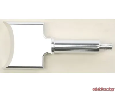 SP1 Power Valve Polaris - SM-09652