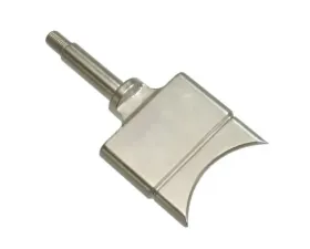 SP1 Power Valve Ski-Doo