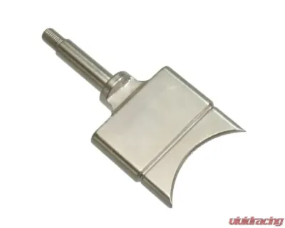 SP1 Power Valve Ski-Doo - SM-09653