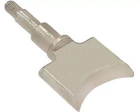 SP1 Power Valve Ski-Doo