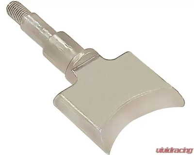 SP1 Power Valve Ski-Doo - SM-09655