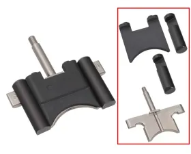SP1 Power Valve Ski-Doo