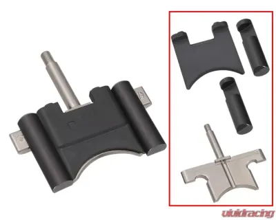 SP1 Power Valve Ski-Doo - SM-09656