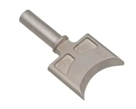 SP1 Power Valve Polaris
