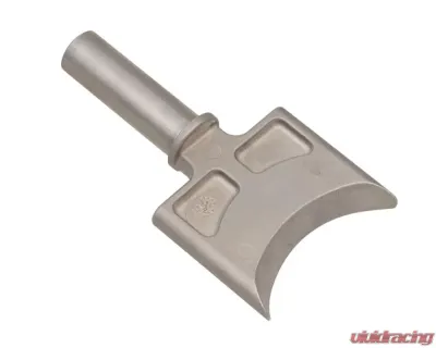 SP1 Power Valve Polaris - SM-09657