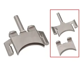 SP1 Power Valve Polaris