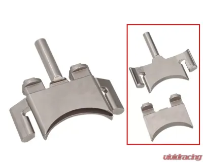 SP1 Power Valve Polaris - SM-09658