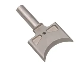 SP1 Power Valve Polaris