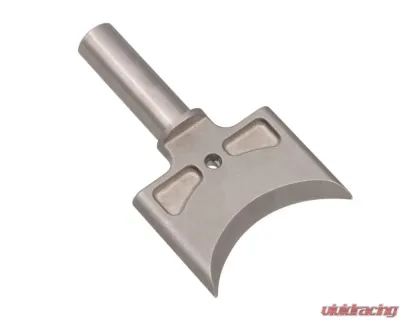 SP1 Power Valve Polaris - SM-09659