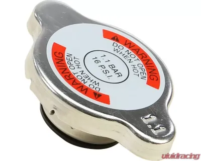 SP1 Radiator Cap Ski-Doo - SM-10009