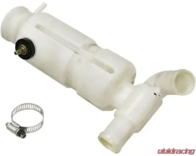 SP1 Coolant Tank Arctic Cat - SM-10030B