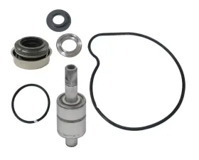 SP1 Water Pump Repair Kit Polaris