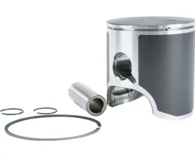 SP1 Piston Kit Hyperdryve Ski-Doo