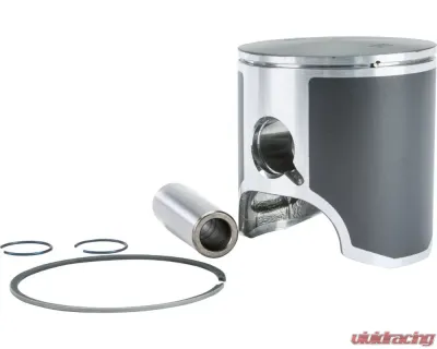 SP1 Piston Kit Hyperdryve Ski-Doo - SM-109144