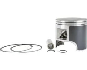 SP1 Piston Kit Hyperdryve Arctic Cat