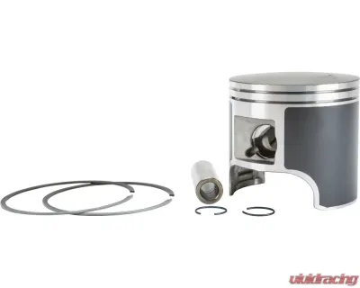 SP1 Piston Kit Hyperdryve Arctic Cat - SM-109221
