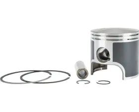 SP1 Piston Kit Hyperdryve Polaris