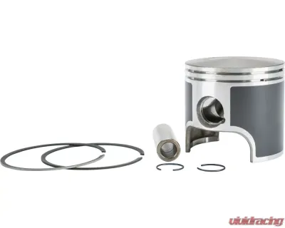 SP1 Piston Kit Hyperdryve Polaris - SM-109245