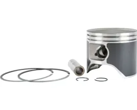 SP1 Piston Kit Hyperdryve Polaris