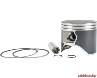 SP1 Piston Kit Hyperdryve Polaris - SM-109247
