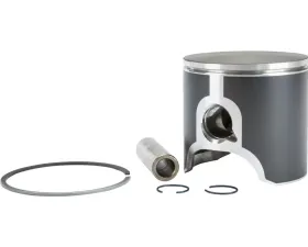 SP1 Piston Kit Hyperdryve Ski-Doo 800R