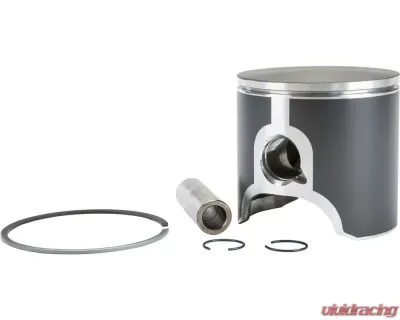 SP1 Piston Kit Hyperdryve Ski-Doo 800R - SM-109271