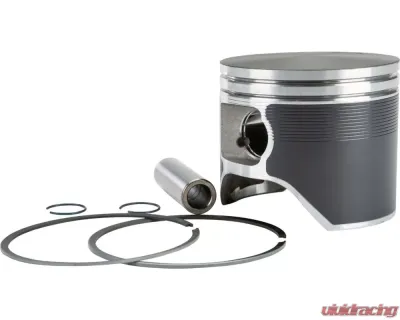 SP1 Piston Kit Hyperdryve Polaris 800 - SM-109279