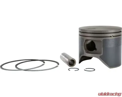 SP1 Piston Kit  Hyperdryve - SM-109287