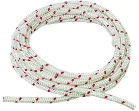 SP1 7.2' 5mm Pre-Cut Starter Rope