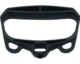 SP1 Black Starter Replacement Handle Ski-Doo
