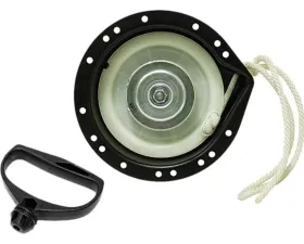 SP1 Recoil Starter Assembly Arctic Cat