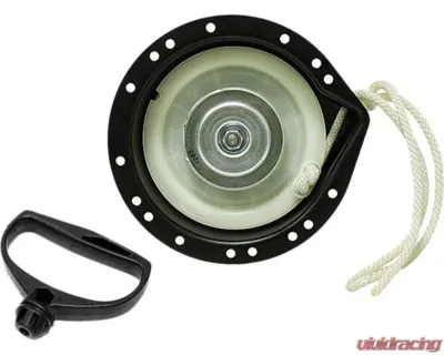 SP1 Recoil Starter Assembly Arctic Cat - SM-11019