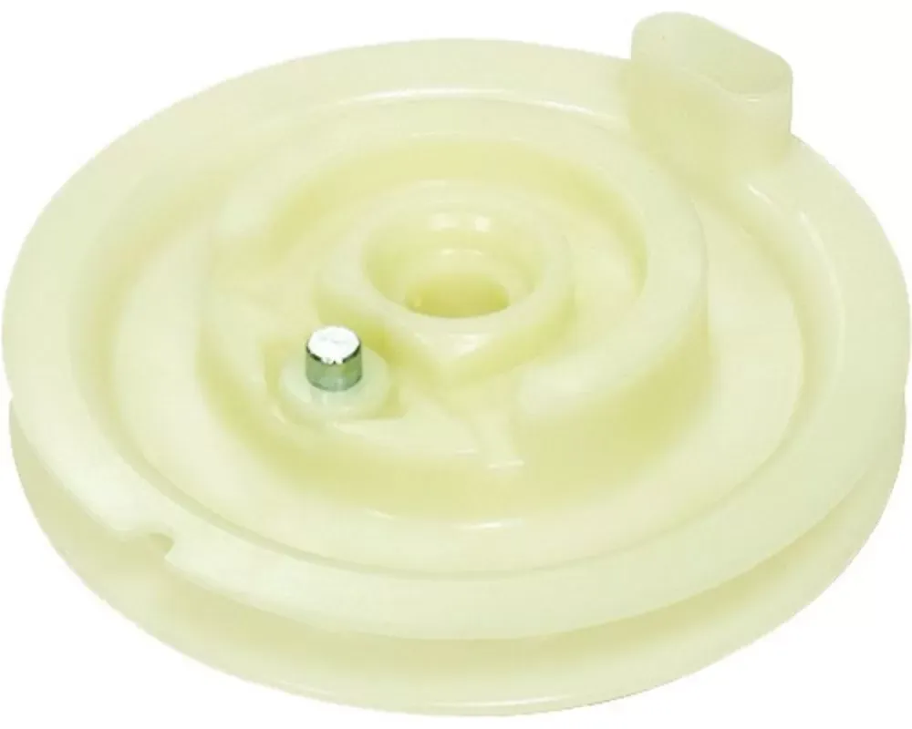 SP1 Recoil Starter Rope Sheave Pulley Polaris | Arctic Cat - SM-11019C