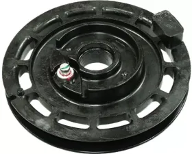 SP1 Recoil Starter Rope Sheave Pulley Polaris