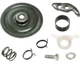 SP1 Recoil Starter Pawl Kit Arctic Cat | Polaris