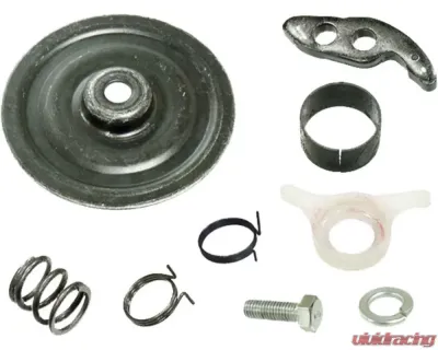 SP1 Recoil Starter Pawl Kit Arctic Cat | Polaris - SM-11022