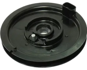 SP1 Recoil Starter Rope Sheave Pulley Arctic Cat