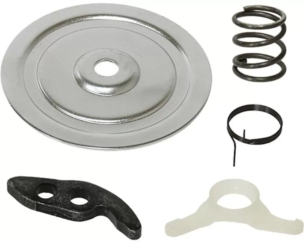 SP1 Recoil Starter Pawl Kit Yamaha - SM-11028