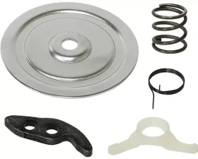 SP1 Recoil Starter Pawl Kit Yamaha