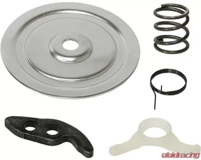 SP1 Recoil Starter Pawl Kit Yamaha - SM-11028