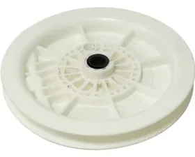 SP1 Recoil Starter Rope Sheave Pulley Ski-Doo