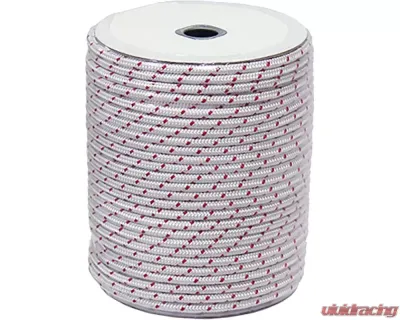 SP1 3/16" x 250' Polyester Starter Rope - SM-11031C-1