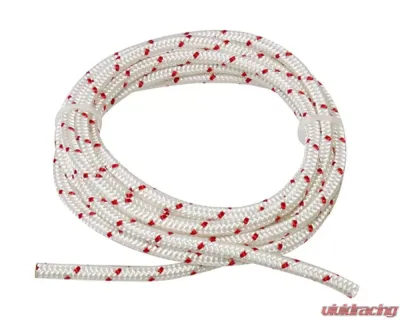 SP1 6.5' 4mm Pre-Cut Starter Rope Arctic Cat | Ski-Doo - SM-11031C