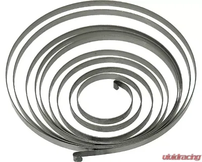 SP1 Pull Start Rewind Spring - SM-11032