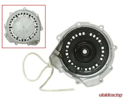 SP1 Recoil Starter Assembly Polaris - SM-11033