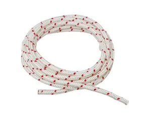 SP1 6.8' 4.5mm Pre-Cut Starter Rope