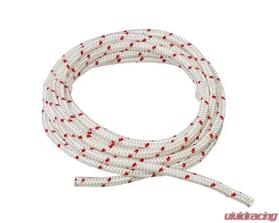 SP1 6.8' 4.5mm Pre-Cut Starter Rope - SM-11033B