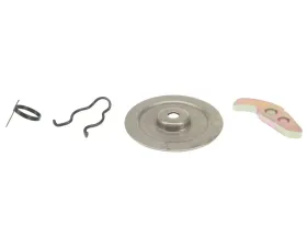 SP1 Recoil Starter Pawl Kit Polaris