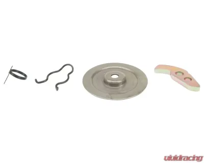 SP1 Recoil Starter Pawl Kit Polaris - SM-11034