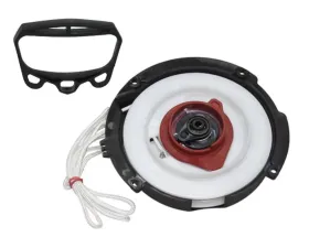 SP1 Recoil Starter Assembly Ski-Doo